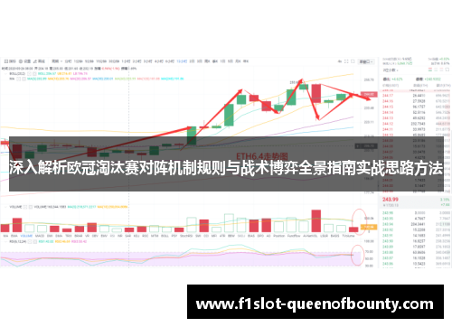 深入解析欧冠淘汰赛对阵机制规则与战术博弈全景指南实战思路方法